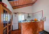 Земельный участок на продажу в городе Loja. Фото