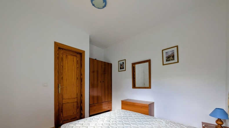 Granada - Loja - 1665m2