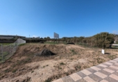 Suelo urbano en venta en Loja ref: TR64698 foto