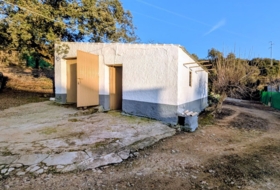 Foto 13