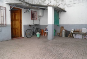 Loja 100&nbsp;м²