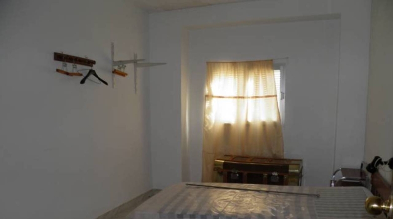 Granada - Ventorros de Balerma - 100m2
