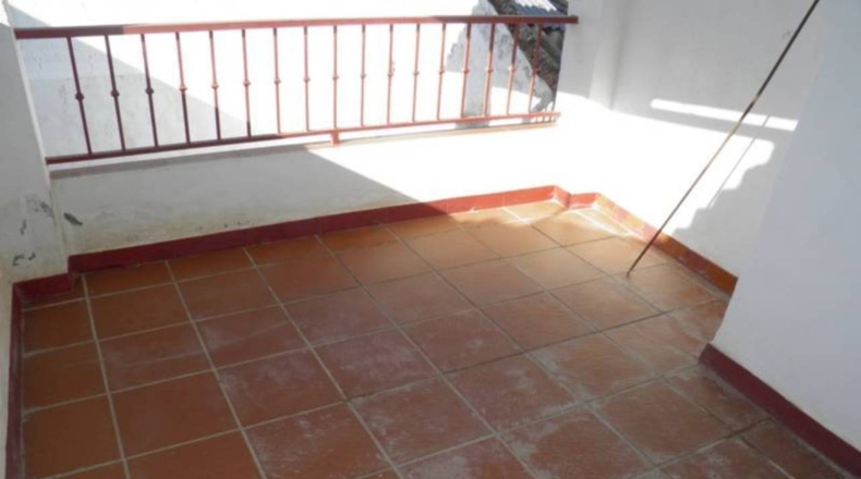 Granada - Ventorros de Balerma - 100m2