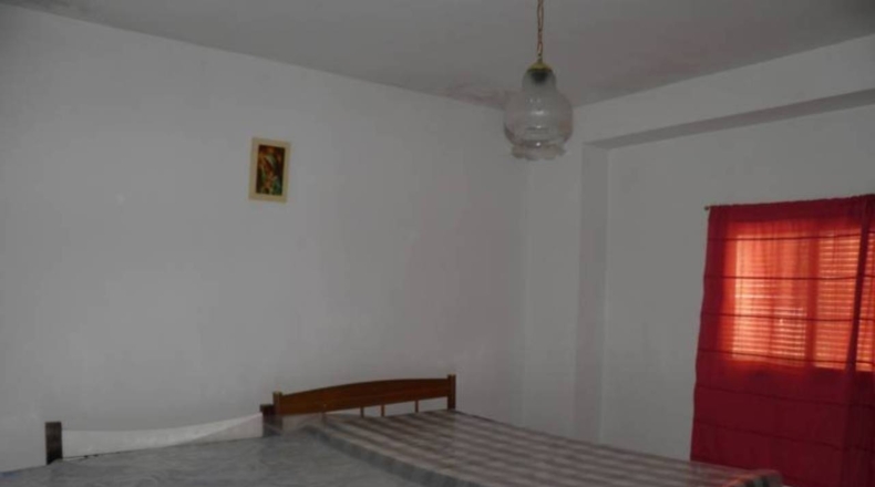 Granada - Ventorros de Balerma - 100m2