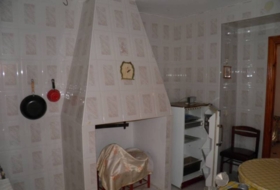 Loja 100&nbsp;м²