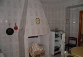 Дом с участком на продажу в городе Loja. Фото