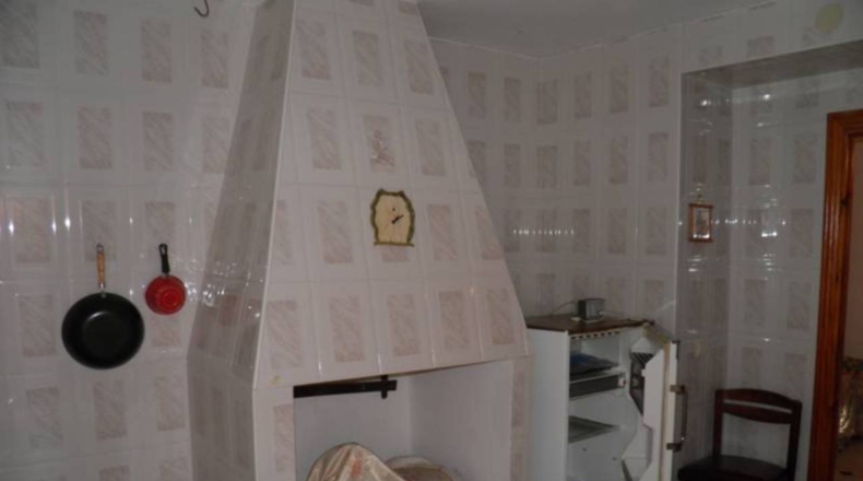 Granada - Ventorros de Balerma - 100m2