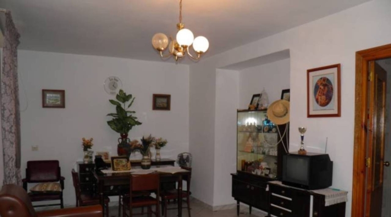 Granada - Ventorros de Balerma - 100m2