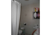 Дом с участком на продажу в городе Loja. Фото