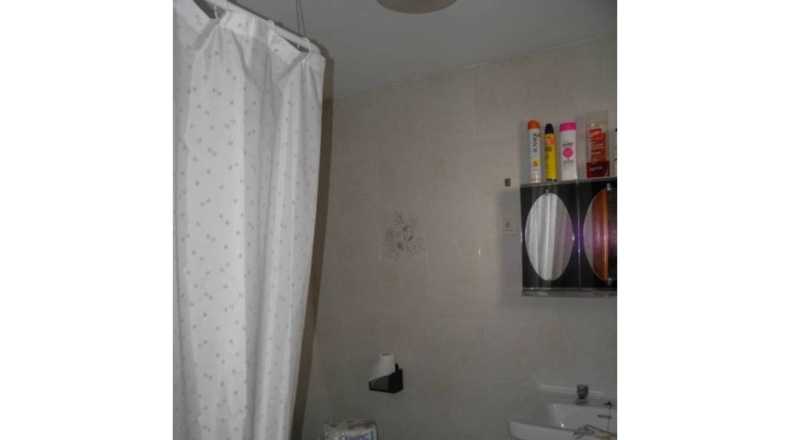 Granada - Ventorros de Balerma - 100m2