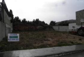Loja 444&nbsp;m² 