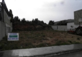 Sòl urbà en venda a Loja ref.: TR64697 foto