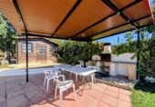 Masia amb terreny en venda a Loja ref.: TR64569 foto