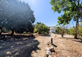 Masia amb terreny en venda a Loja ref.: TR64569 foto
