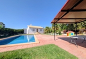 Masia amb terreny en venda a Loja ref.: TR64569 foto