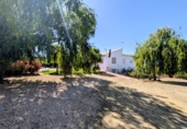 Masia amb terreny en venda a Loja ref.: TR64569 foto