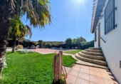 Masia amb terreny en venda a Loja ref.: TR64569 foto