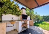 Masia amb terreny en venda a Loja ref.: TR64569 foto