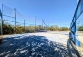 Masia amb terreny en venda a Loja ref.: TR64569 foto