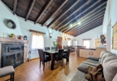 Masia amb terreny en venda a Loja ref.: TR64569 foto