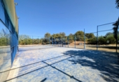 Masia amb terreny en venda a Loja ref.: TR64569 foto