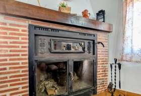Foto 18