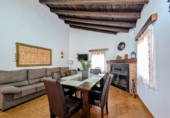 Masia amb terreny en venda a Loja ref.: TR64569 foto