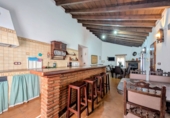 Masia amb terreny en venda a Loja ref.: TR64569 foto