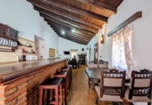 Masia amb terreny en venda a Loja ref.: TR64569 foto