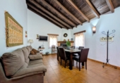 Masia amb terreny en venda a Loja ref.: TR64569 foto