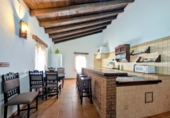 Masia amb terreny en venda a Loja ref.: TR64569 foto