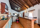 Masia amb terreny en venda a Loja ref.: TR64569 foto