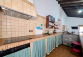 Masia amb terreny en venda a Loja ref.: TR64569 foto
