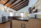 Masia amb terreny en venda a Loja ref.: TR64569 foto