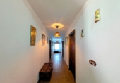 Masia amb terreny en venda a Loja ref.: TR64569 foto