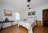 Masia amb terreny en venda a Loja ref.: TR64569 foto