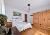 Masia amb terreny en venda a Loja ref.: TR64569 foto
