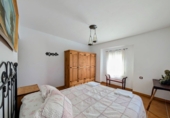 Masia amb terreny en venda a Loja ref.: TR64569 foto