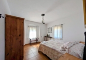 Masia amb terreny en venda a Loja ref.: TR64569 foto