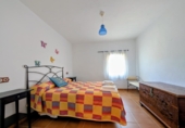 Masia amb terreny en venda a Loja ref.: TR64569 foto