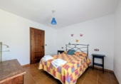 Masia amb terreny en venda a Loja ref.: TR64569 foto