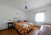 Masia amb terreny en venda a Loja ref.: TR64569 foto