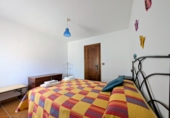 Masia amb terreny en venda a Loja ref.: TR64569 foto
