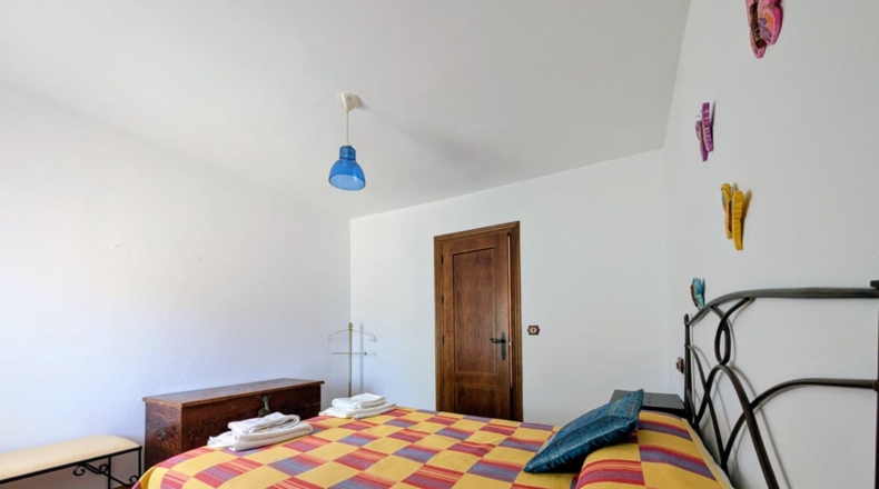 Granada - Ventorros de San José - 5394m2