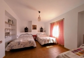 Masia amb terreny en venda a Loja ref.: TR64569 foto