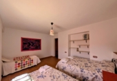 Masia amb terreny en venda a Loja ref.: TR64569 foto