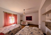 Masia amb terreny en venda a Loja ref.: TR64569 foto