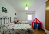 Masia amb terreny en venda a Loja ref.: TR64569 foto