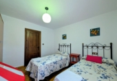 Masia amb terreny en venda a Loja ref.: TR64569 foto
