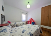 Masia amb terreny en venda a Loja ref.: TR64569 foto